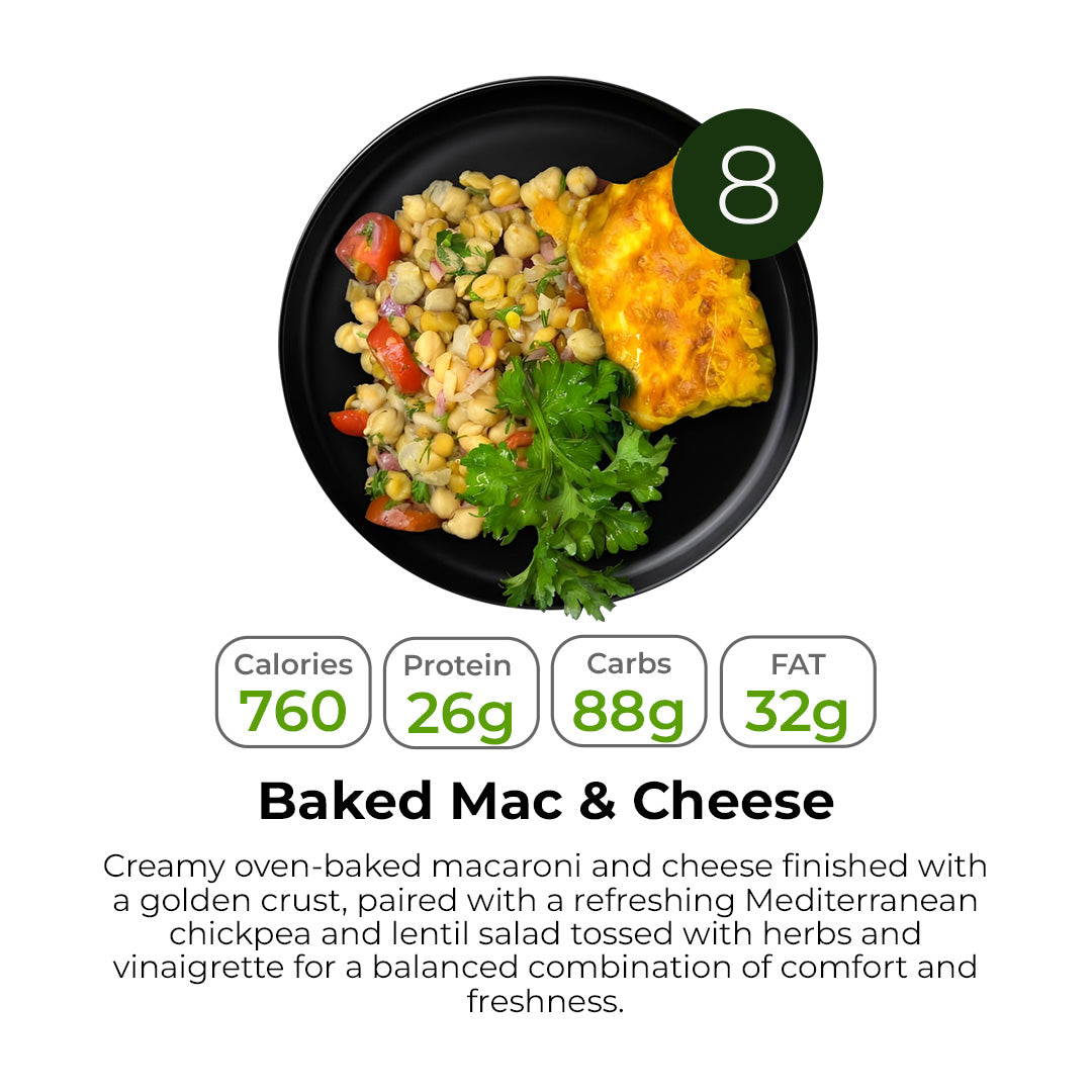 EXCLUSIVE: BUY 5 MEALS GET 1 FREE